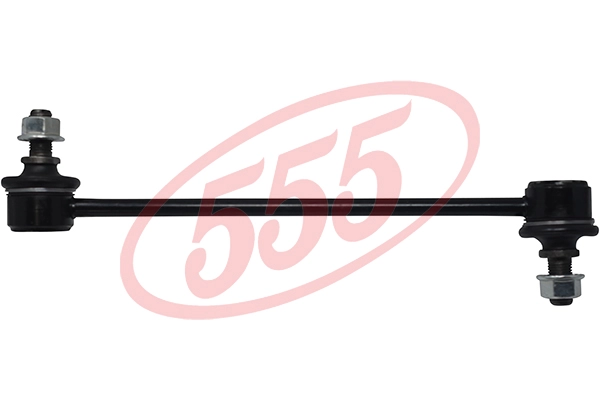 SLK-8230