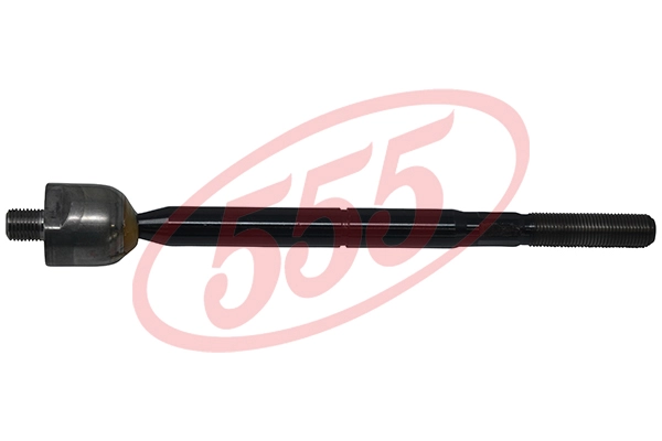 SR-T720