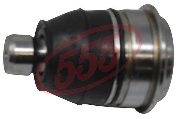 SB-N162