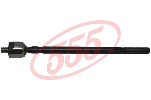 SR-T730