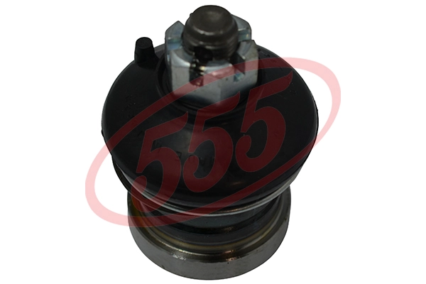 SB-2162