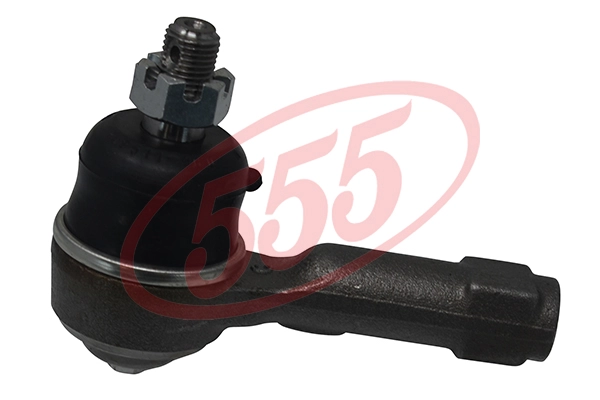 SE-4481
