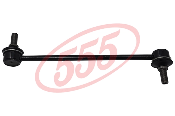 SL-3750