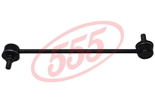 SL-3955
