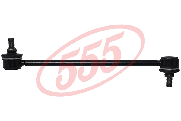 SL-T625