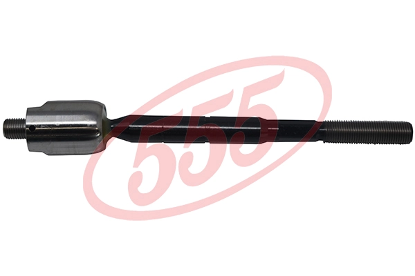 SR-T170
