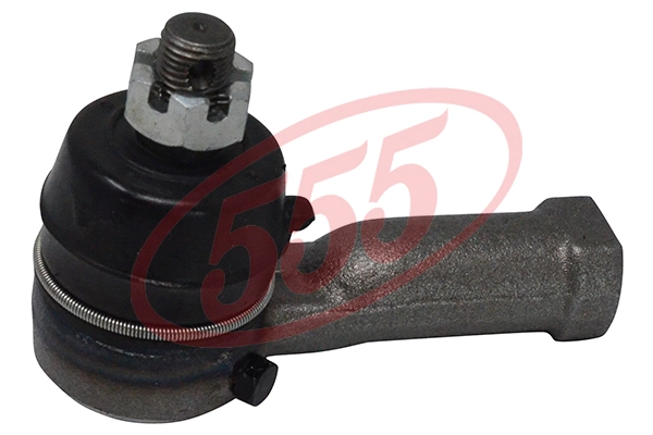 SE-4331L