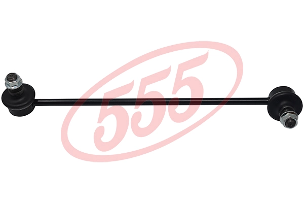 SLK-8460L