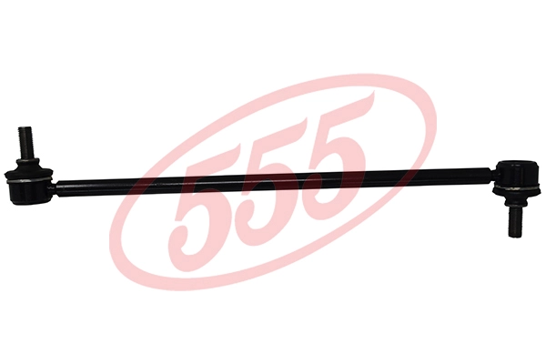 SL-S180