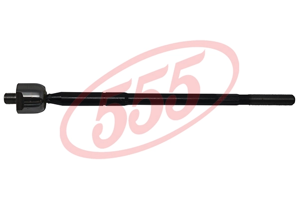 SR-3720