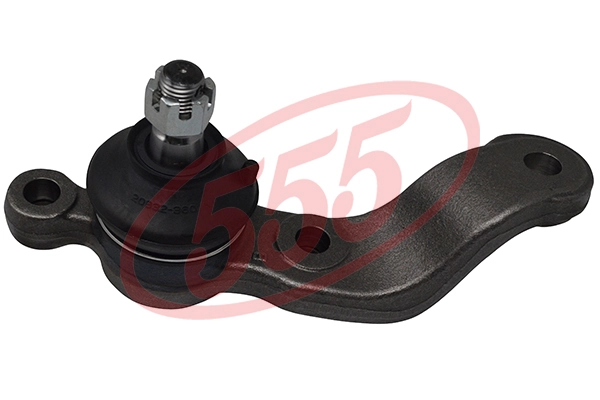 SB-3782R