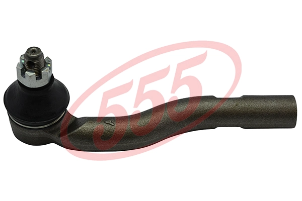 SE-3761R