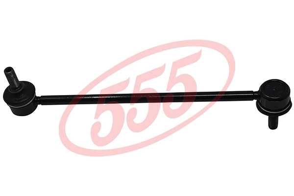 SL-1800