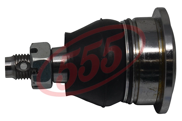 48068-BZ390