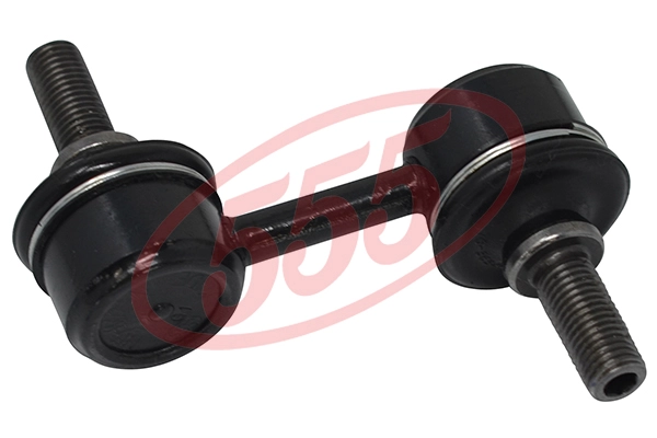 SL-6650