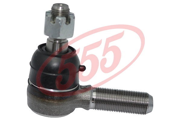 SE-5321R