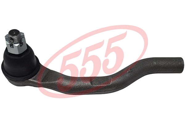 SE-H851R