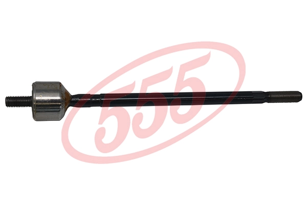 SR-3250