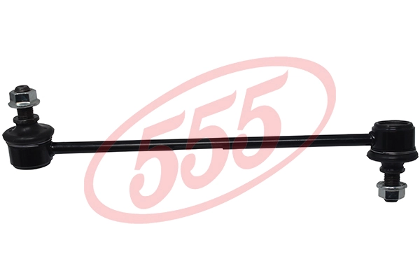 SLK-8150L