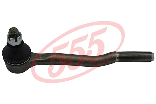 SE-3632