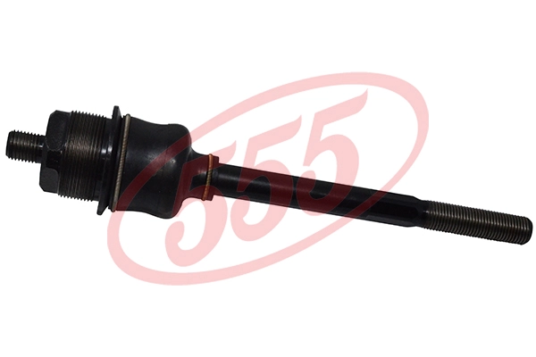 SR-3760L