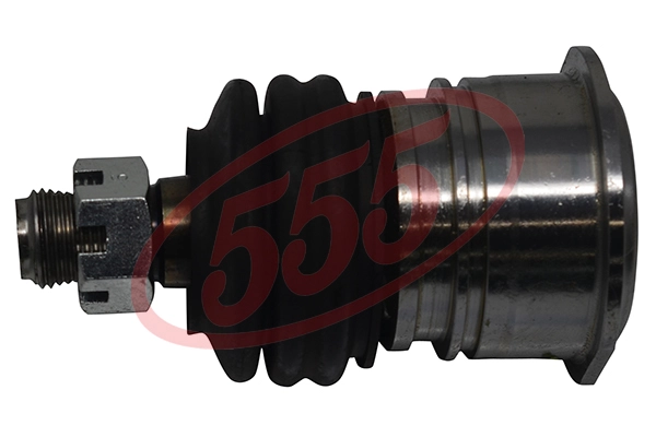 SB-T931