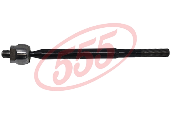 SR-T360