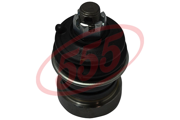 SB-2142