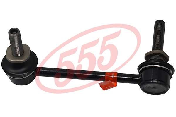SL-3890L