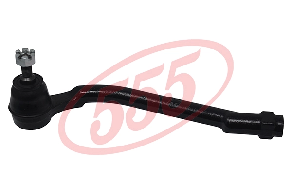 SEK-8091L