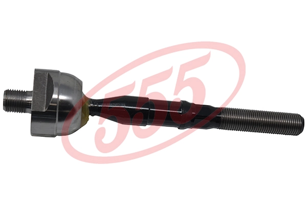 SR-B040