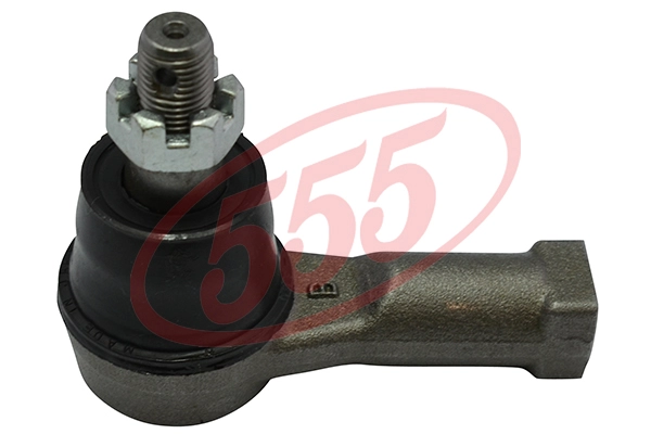 SE-3271