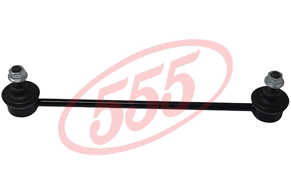 SLK-8275