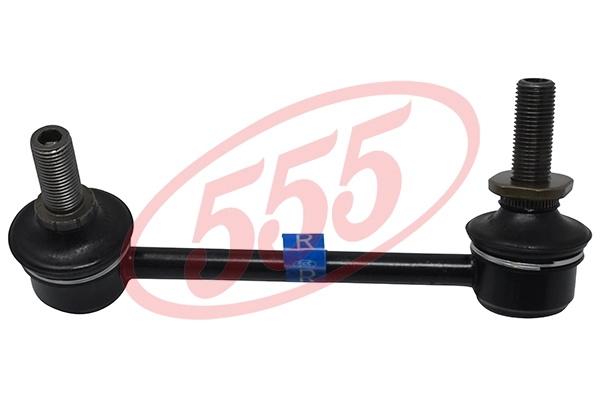SL-T775R