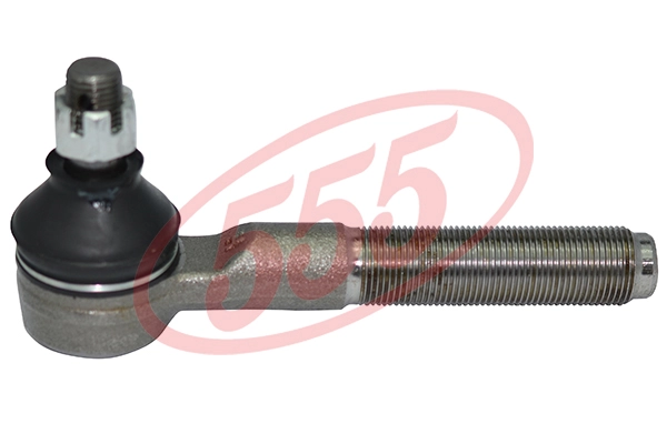 SE-2953L