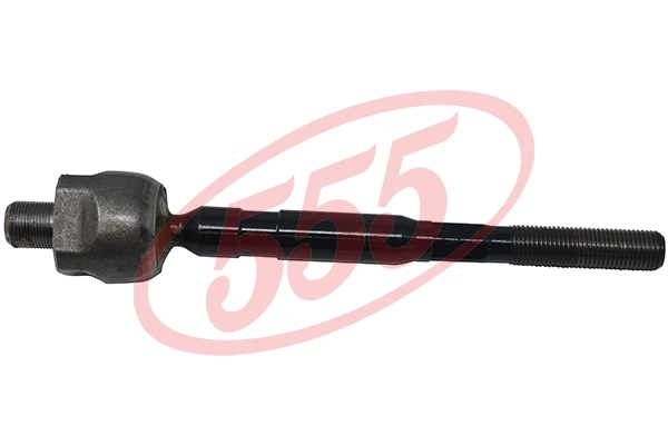 SR-N150