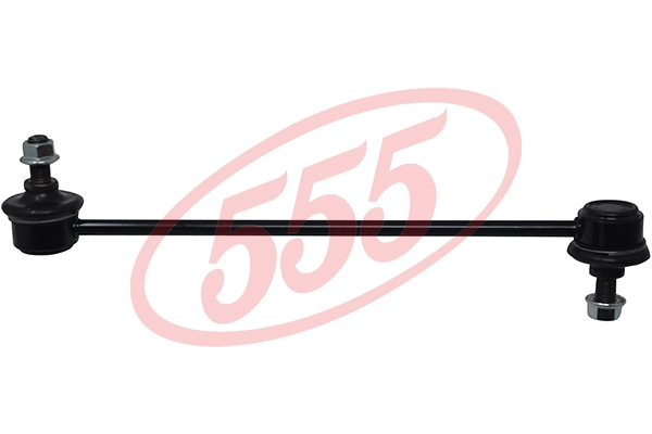 SLK-8280