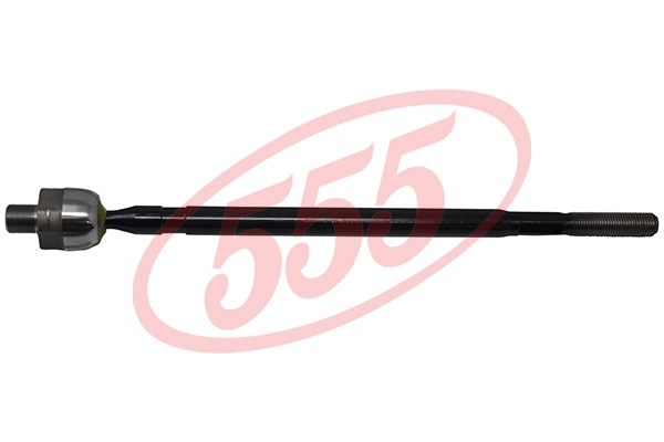 SR-7640L