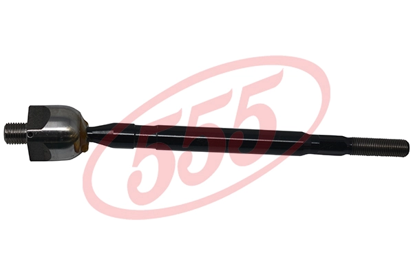 SR-3401