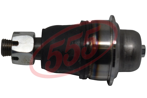 SB-4602