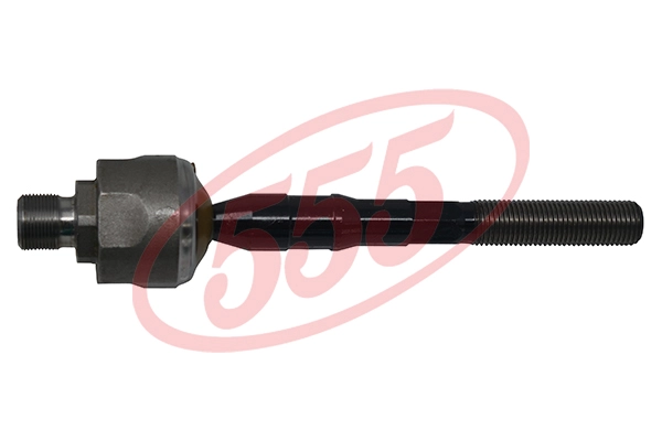 SR-1580