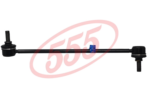 SL-M050R