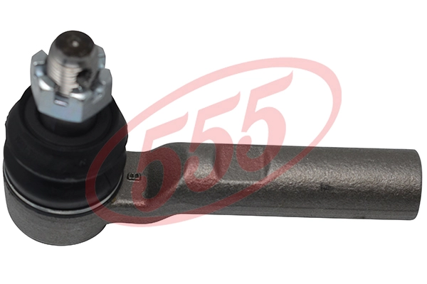 SE-T581