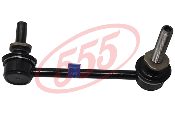 SL-3890R