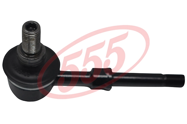 SL-3660