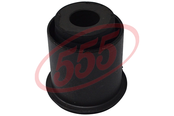 SAB-5512