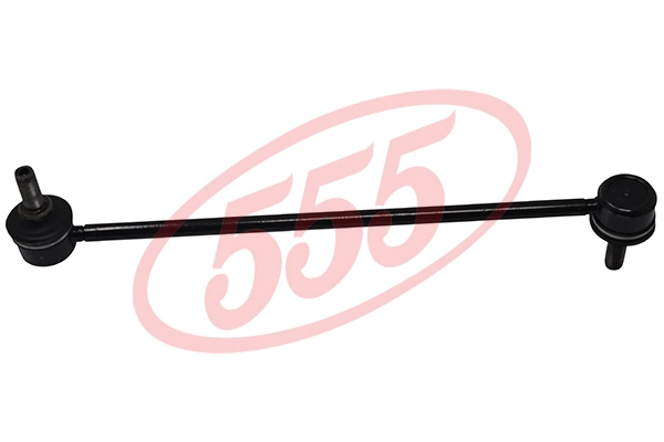SL-1860