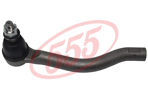 486405BC0A