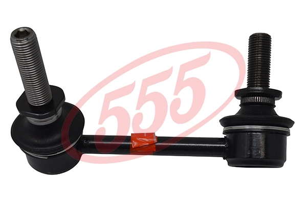 SL-N595L