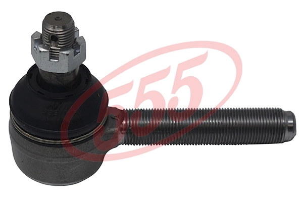 SE5351L